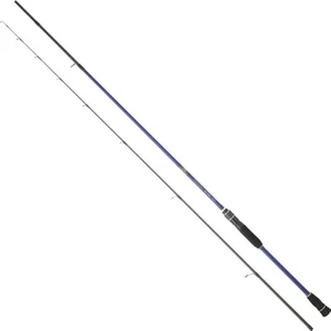 Samourai Rf 228 cm 1-12 gr Lrf Kamışı