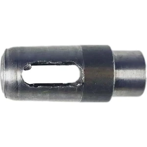 Baba Erkeği - 25'li Paket