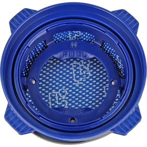 Samsung Jet Modelleri ile Uyumlu Elektrik Süpürge Filtresi