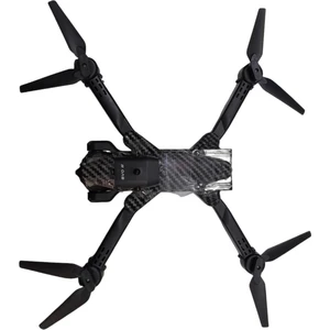K10 Max Rc Drone 8k Profesyonel Üçlü Kamera Optik Akış Engel Kaçınma Jest Fotoğrafçılık Katlanabilir Quadcopter Oyuncaklar