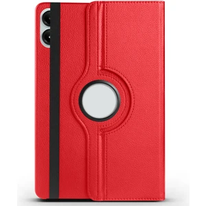 Xiaomi Redmi Pad Pro Dönebilen Standlı Kılıf