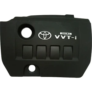Motor Üst Kapağı Toyota Corolla / Aurıs / Avensıs 1.6 Benzinli 2007-2020 11212-37010