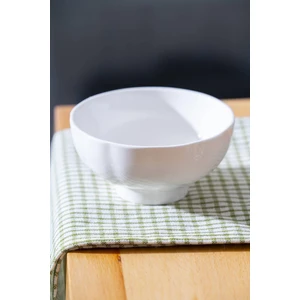 Pure Carmen Kase - 11 cm