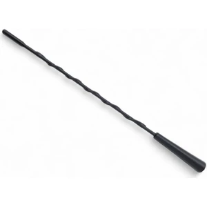 Fluence Anten Çubuğu - Renault Megane 3 Clio 4 Kangoo 3 Master 3 8200500322