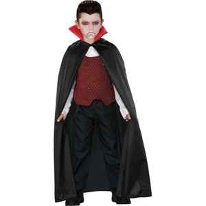 Vampir Pelerini