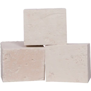 Katkısız Ev Yapımı Zeytinyağı Sabunu-Kokusuz 1 kg