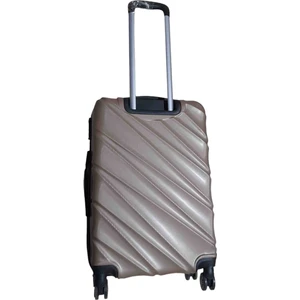 Accor Zarif Orta Boy Valiz