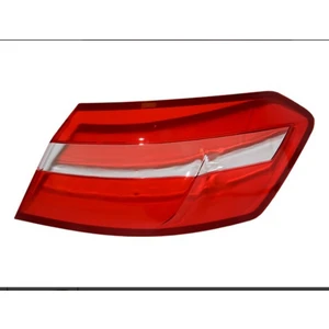 Mercedes W212 Stop Camı  Dış  2009-2012