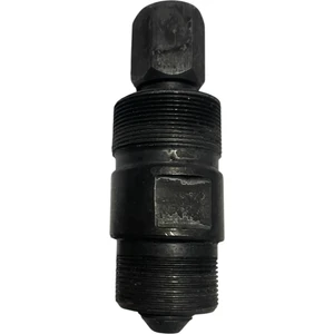 Scooter 50 - 100 - 125 - 150 Rotor Volant Çektirme Anahtarı