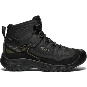 Targhee Iv Waterproof Erkek Bot