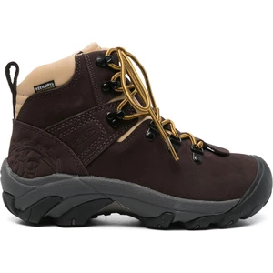 Pyrenees Waterproof Kadın Bot