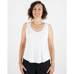 Parla Sports Bluz Atlet Basic