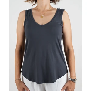 Parla Sports Bluz Atlet Basic