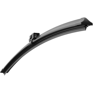 MERCEDES Sprinter [VS30] 2018> Uyumlu Takım Muz Silecek SB2624N