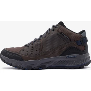 Arch Fit Escape Plan Erkek Kahverengi Outdoor Bot 237549 Brn