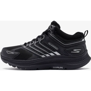 Go Run Consistent 2.0 -  Waterproof Erkek Siyah Bot 220871 Bbk