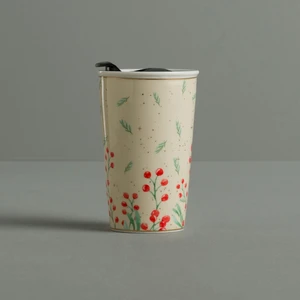 Kokina 300 ml Kupa Krem