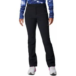 Vast Canyon Omni-Heat Infinity Softshell Kadın Pantolon