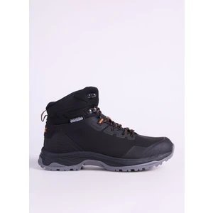 Discovery Expedition Haki - Neon Sarı Erkek Outdoor Bot Gresham