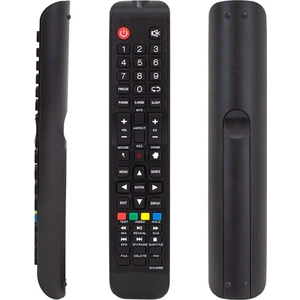 Weko Kl Hello-Novitel*sungate 2619-UDR000 43 Androıd Smart LED Tv Kumandası