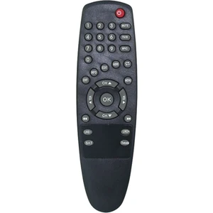Weko Kr Lınx 1010 Fta Uydu Kumanda