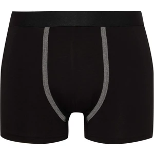 Premium Regular Fit Boxer E2852AX24AU