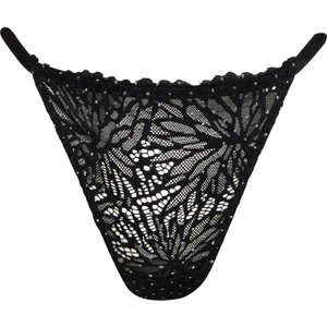 Dantelli Slip Külot-Fall in Love D6442AX24WN