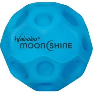 Moonshine Işıklı Top