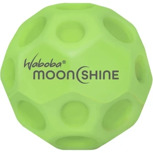 Moonshine Işıklı Top