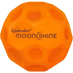 Moonshine Işıklı Top