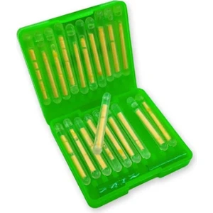 WS01 Light Stick Fosfor Işıldak Çubuk ( 20'li Kutu )