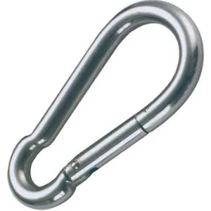 Krom Karabina 10 mm