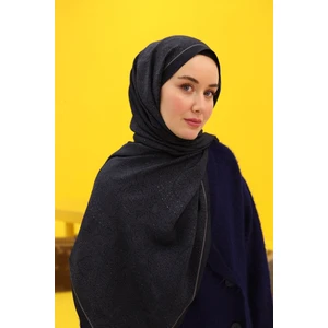 Silk Home Mayda Şal 81001-23