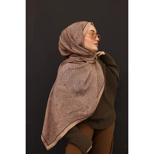 Silk Home Mayda Şal 81001-06