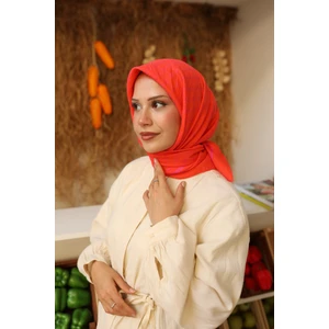 Silk Home Olinda Eşarp 48004-36