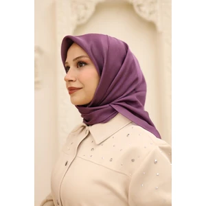 Silk Home Janjan Eşarp 69002-31