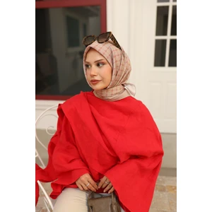 Silk Home Olinda Eşarp 48004-13