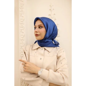 Silk Home Janjan Eşarp 69002-37