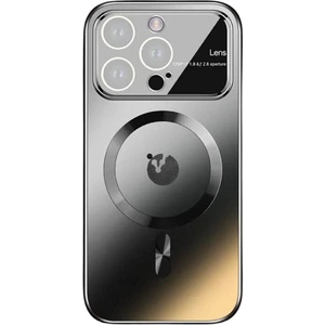 Apple iPhone 14 Pro Max Telefon Kılıfı Yüksek Kaliteli (0660-BK-14PRO Max)