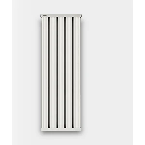 Alüminyum Panel Radyatör Klasik 900X5 Dilim Ral 9010 Radyatör