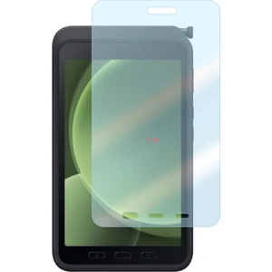 Samsung Galaxy Tab Active 5 Ekran Koruyucu 8 Inç Nano