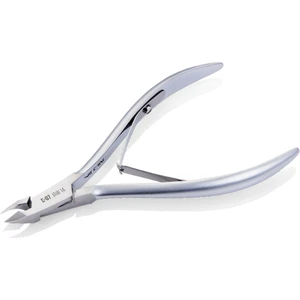 Nghia Nippers C-07 5 mm Tırnak Eti Pensi (Tırnak Eti Itici Hediyeli ! )
