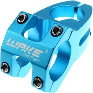 Bisiklet Boğazı 45MM Mavi