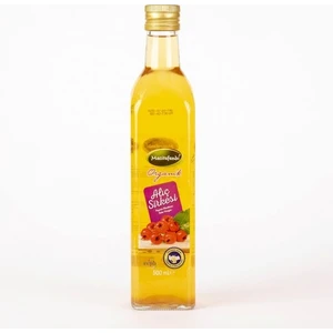 Alıç Sirkesi 500 ml