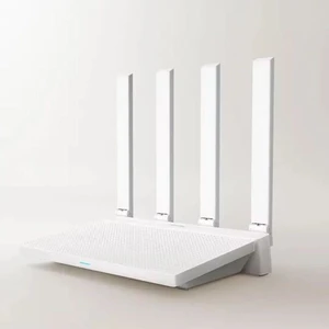 AX3000T 4 Port 3000 Mbps Router