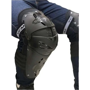Vn-09 Çift Mafsallı Motosiklet Dizliği L-Xl