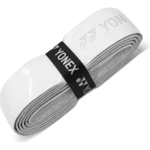 AC420 Hi Soft Grap 1 Adet Grip - Beyaz