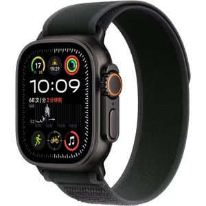 Apple Watch 10 42MM - 38/40/41MM Kordon Trail Kordon 2/3/4/5/6/se/7/8/9