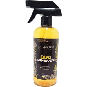 Ddm Citrus Bug Remover Böcek Temizleyici 500 ml