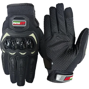 Forte Gt 10 Pro Motosiklet Eldiven